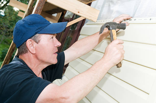 Best Dumpster Rental Services  in Lake Telemark, NJ
